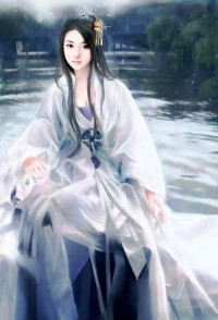 和死对头闪婚后真香了