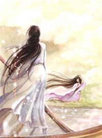 她的玫瑰