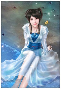 王妃的背景太吓人