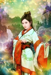 互攻主义(全+番外)