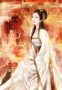 快穿女主:禁欲男神撩不停!