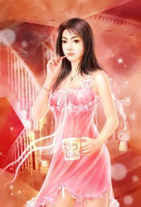 不灭元尊