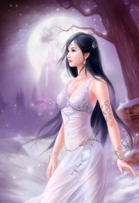 协议结婚后真香了