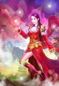 神医嫡女:帝君,请下嫁!(至尊神医之帝君要下嫁)