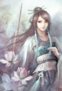 霸世龙吟