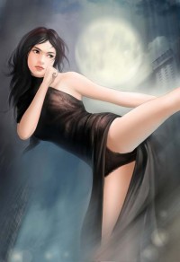 官场,让女人滚开