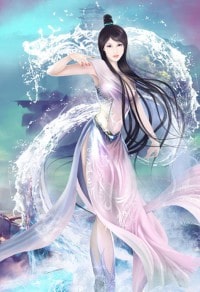 神级货郎