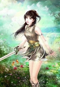强者游戏