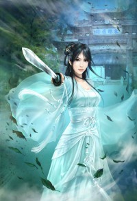 神侣传说