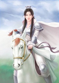 群芳谱