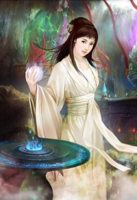 七十年代海妖饲养指南