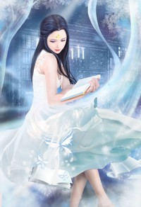陆少缠婚,狠毒杀手妻