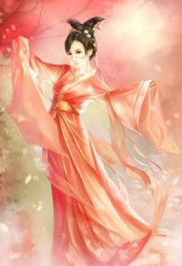 海滨镇忆旧集