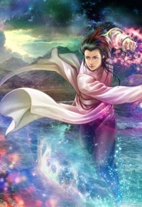 (HP同人)穿肠毒药
