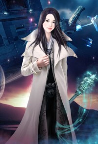 宠物小精灵之全球在线