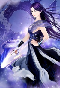 狂野女秘不承欢