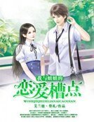 我与姐姐的恋爱槽点