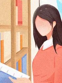 没有说出口的爱/被子同学