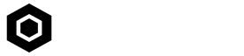 鹿傲中文网