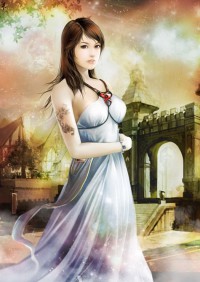 做夢都想和她離婚