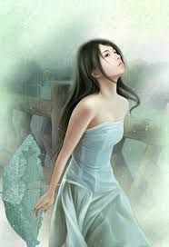 神医毒女：至尊狂妄召唤师
