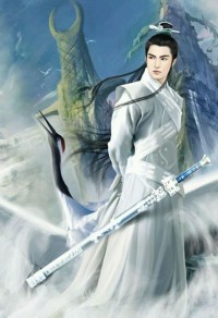 黑月光攻不想上天堂［快穿］