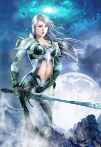 （歌之王子同人）[歌之王子殿下]感谢你赐予我的世界