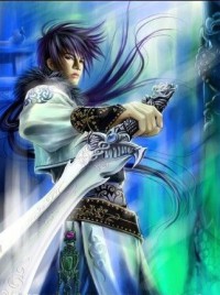 （综同人）[综] 一品杀手-[综]一品刺客