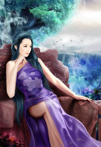 快穿之渣女翻车纪事[H]