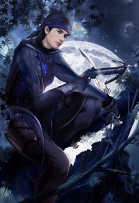 小說合集