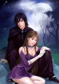 女王，等我守护你GL