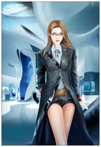 庶女難從