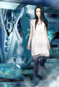 極品透視保鏢(美女的透視保鏢)