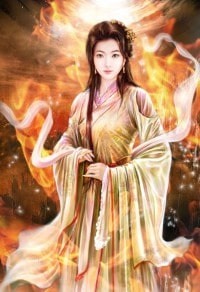 铁血宏图