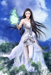 明星幻想
